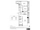 17 A/171 Gloucester Street, Sydney NSW 2000 Floorplan