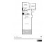 B602/Alexander Globe Street, Sydney NSW 2000 Floorplan