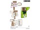 2 Llandilo Avenue, Strathfield NSW 2135 Floorplan