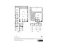 1301/185 Macquarie Street, Sydney NSW 2000 Floorplan