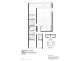 1201/185 Macquarie Street, Sydney NSW 2000 Floorplan