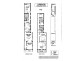9 Mona Road, Darling Point NSW 2027 Floorplan