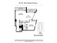 161 Kent Street Street, Sydney NSW 2000 Floorplan