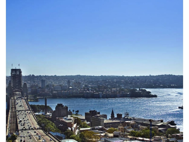 Level 20/2005/168 Kent Street, Sydney NSW 2000