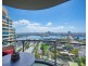 Level 20/2005/168 Kent Street, Sydney NSW 2000