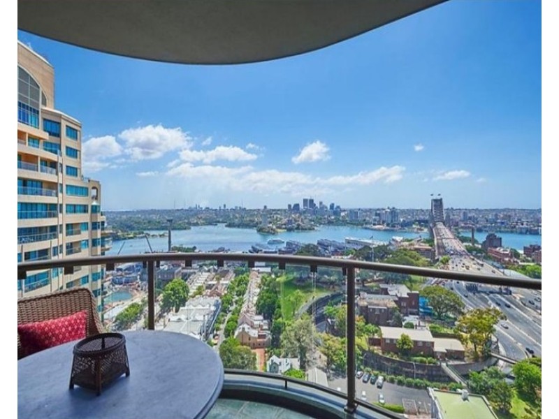 Level 20/2005/168 Kent Street, Sydney NSW 2000