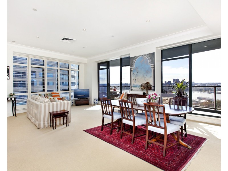 Level 20/2005/168 Kent Street, Sydney NSW 2000