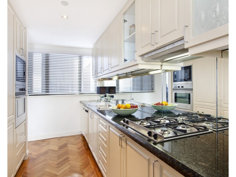 Level 20/2005/168 Kent Street, Sydney NSW 2000