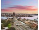 Level 20/2005/168 Kent Street, Sydney NSW 2000