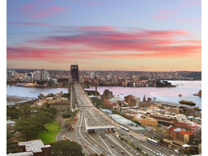 Level 20/2005/168 Kent Street, Sydney NSW 2000