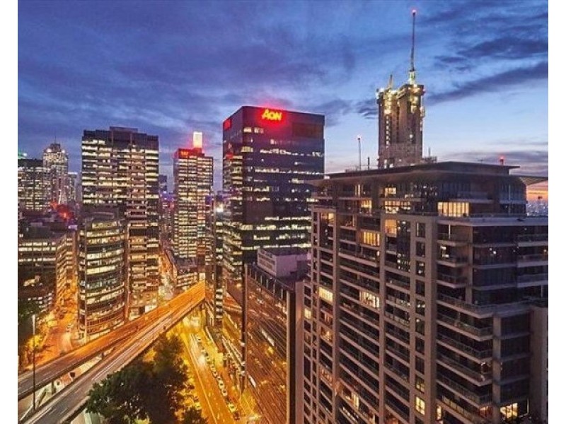 Level 20/2005/168 Kent Street, Sydney NSW 2000