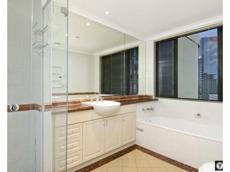 Level 20/2005/168 Kent Street, Sydney NSW 2000