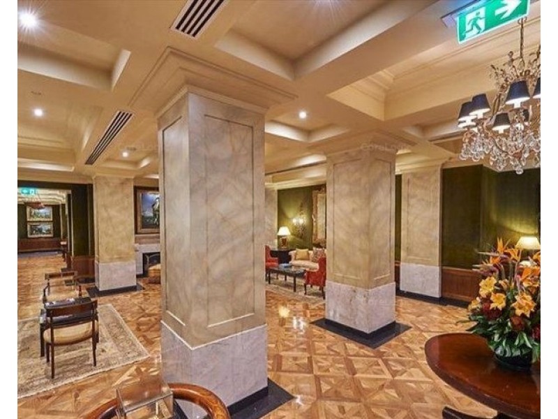 Level 20/2005/168 Kent Street, Sydney NSW 2000