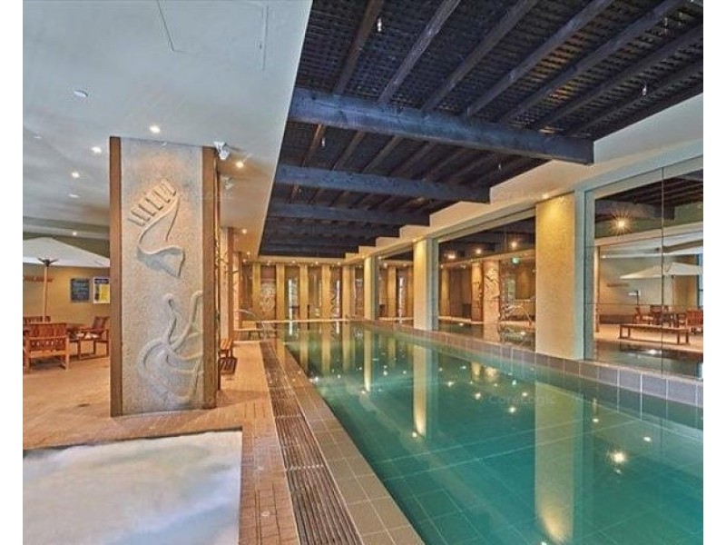 Level 20/2005/168 Kent Street, Sydney NSW 2000