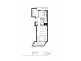 C202/Anadara Globe Street, Sydney NSW 2000 Floorplan