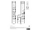 185 Macquarie Street, Sydney NSW 2000 Floorplan