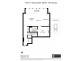 11H/171 Gloucester Street, Sydney NSW 2000 Floorplan