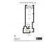 912/187 Kent Street Street, Sydney NSW 2000 Floorplan