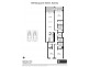 904/185 Macquarie Street, Sydney NSW 2000 Floorplan