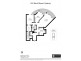 2301/183 Kent Street, Sydney NSW 2000 Floorplan
