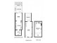 15 Hargrave Lane, Paddington NSW 2021 Floorplan