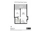 607/187 Kent Street, Sydney NSW 2000 Floorplan