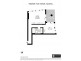 1802/38 York Street, Sydney NSW 2000 Floorplan