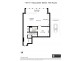 11H/171 Gloucester Street, Sydney NSW 2000 Floorplan