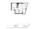 Anadara Bu Globe Street, Sydney NSW 2000 Floorplan