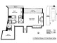 20D/161 Kent Street, Sydney NSW 2000 Floorplan