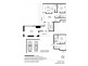 437 Bourke Street, Surry Hills NSW 2010 Floorplan