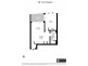 3403/38 York Street, Sydney NSW 2000 Floorplan
