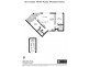 65 Cowper Wharf Road, Woolloomooloo NSW 2011 Floorplan