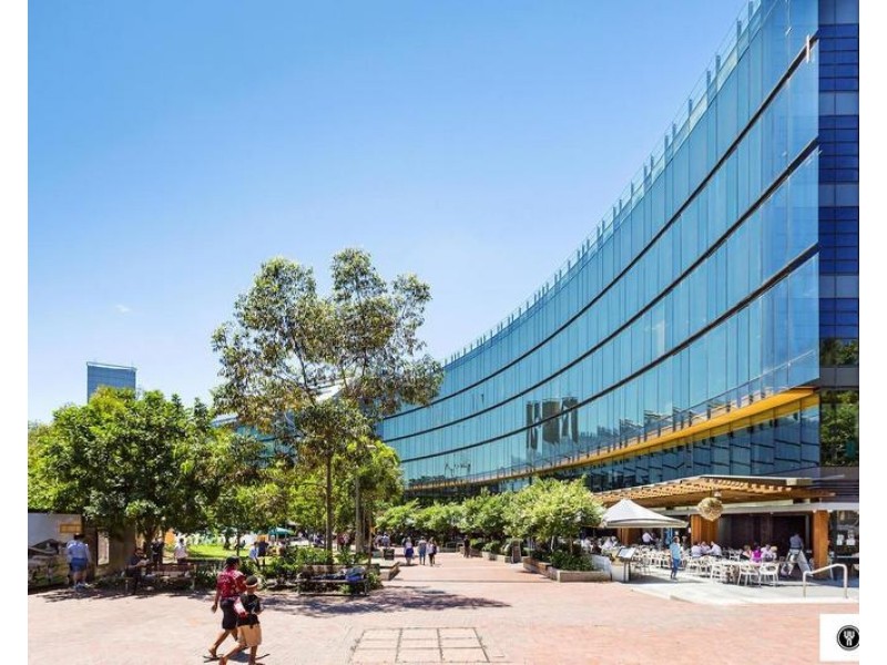 29g/30 Darling Drive, Sydney NSW 2000