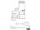 168 Kent Street, Sydney NSW 2000 Floorplan