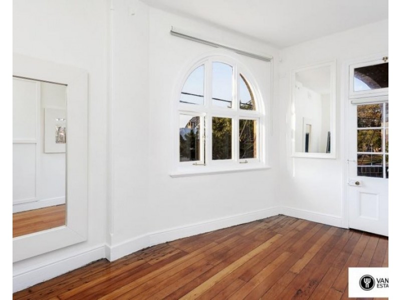 21A Kent Street, Millers Point NSW 2000