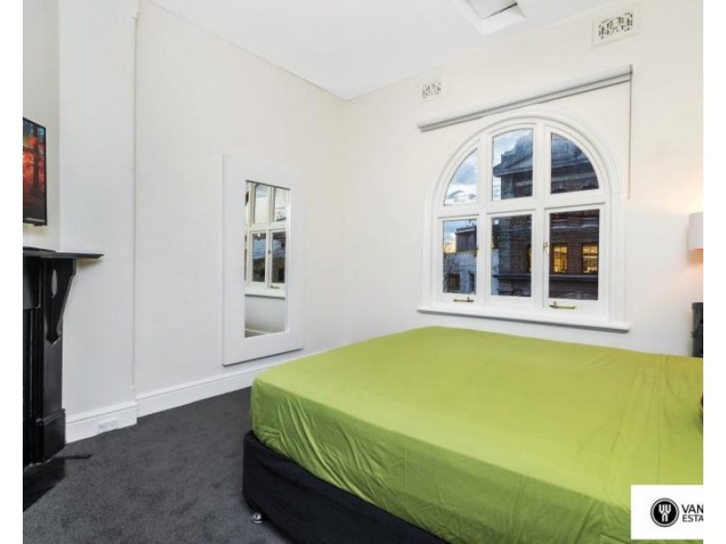 21A Kent Street, Millers Point NSW 2000