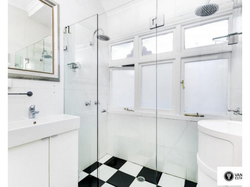 21A Kent Street, Millers Point NSW 2000