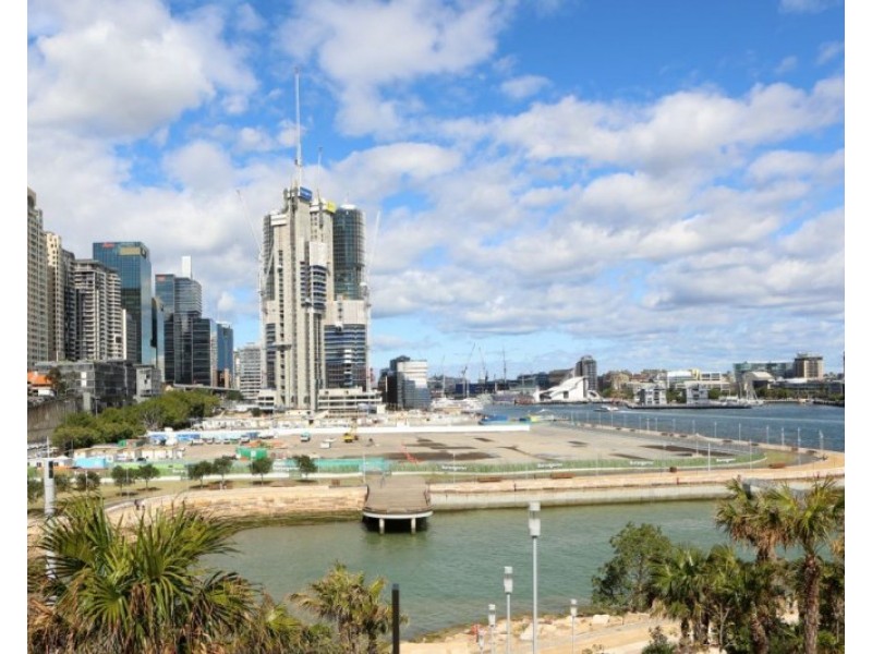 21A Kent Street, Millers Point NSW 2000