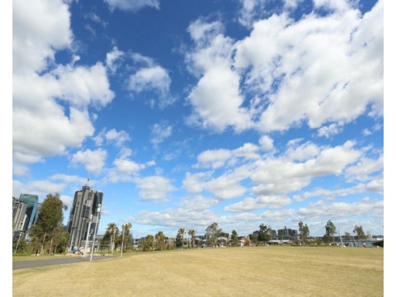 21A Kent Street, Millers Point NSW 2000