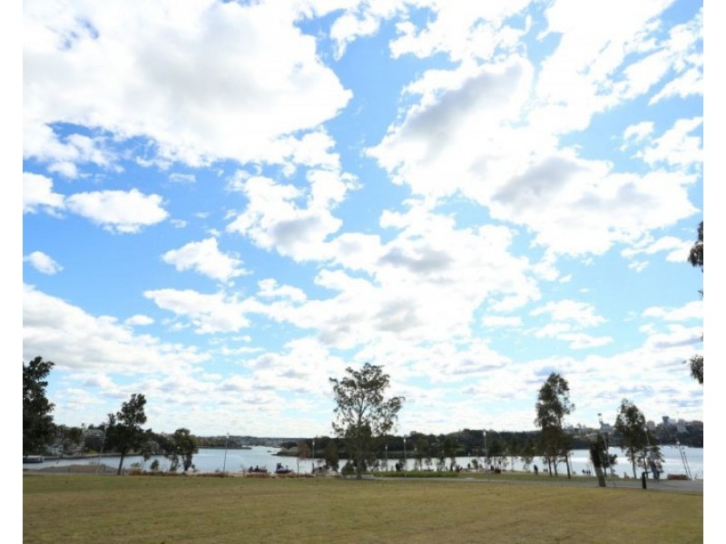 21A Kent Street, Millers Point NSW 2000