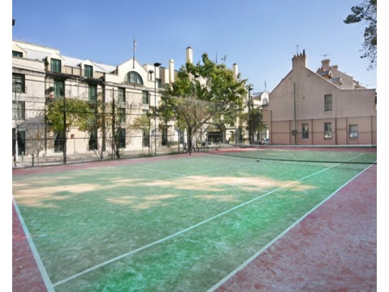 21A Kent Street, Millers Point NSW 2000