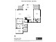 2506/183 Kent Street, Sydney NSW 2000 Floorplan