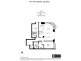 127 Kent Street, Sydney NSW 2000 Floorplan