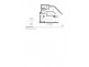 2602/183 Kent Street, Sydney NSW 2000 Floorplan
