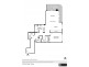 168 Kent Street, Sydney NSW 2000 Floorplan