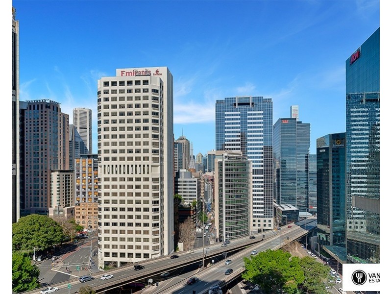 168 Kent Street, Millers Point NSW 2000