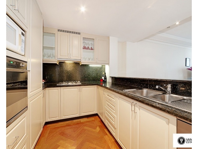 168 Kent Street, Millers Point NSW 2000