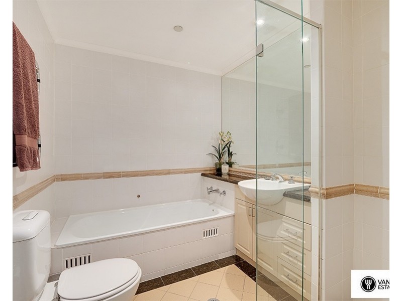 168 Kent Street, Millers Point NSW 2000