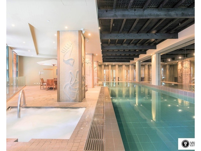 168 Kent Street, Millers Point NSW 2000